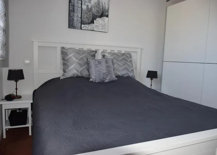 location maison à Cajarc 46160 (Lot)