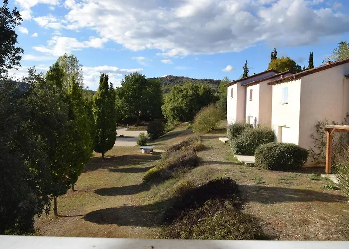 location maison à Cajarc 46160 (Lot)