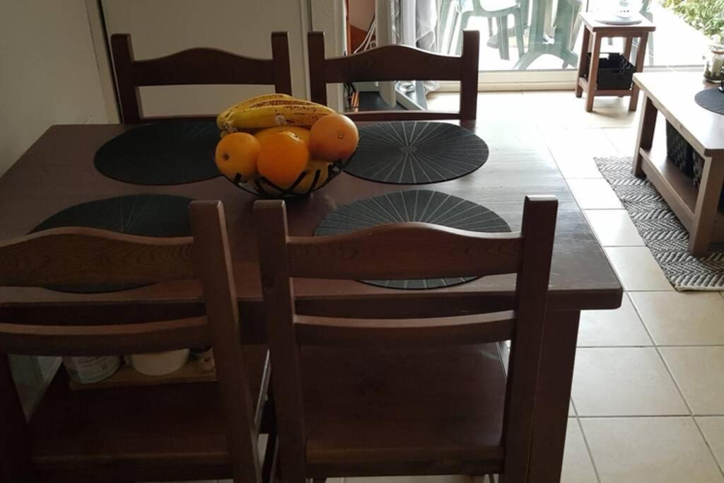 Hébergement de vacances Location Maison à 46160 Cajarc
