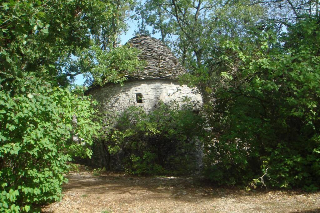 Location Maison à 46160
