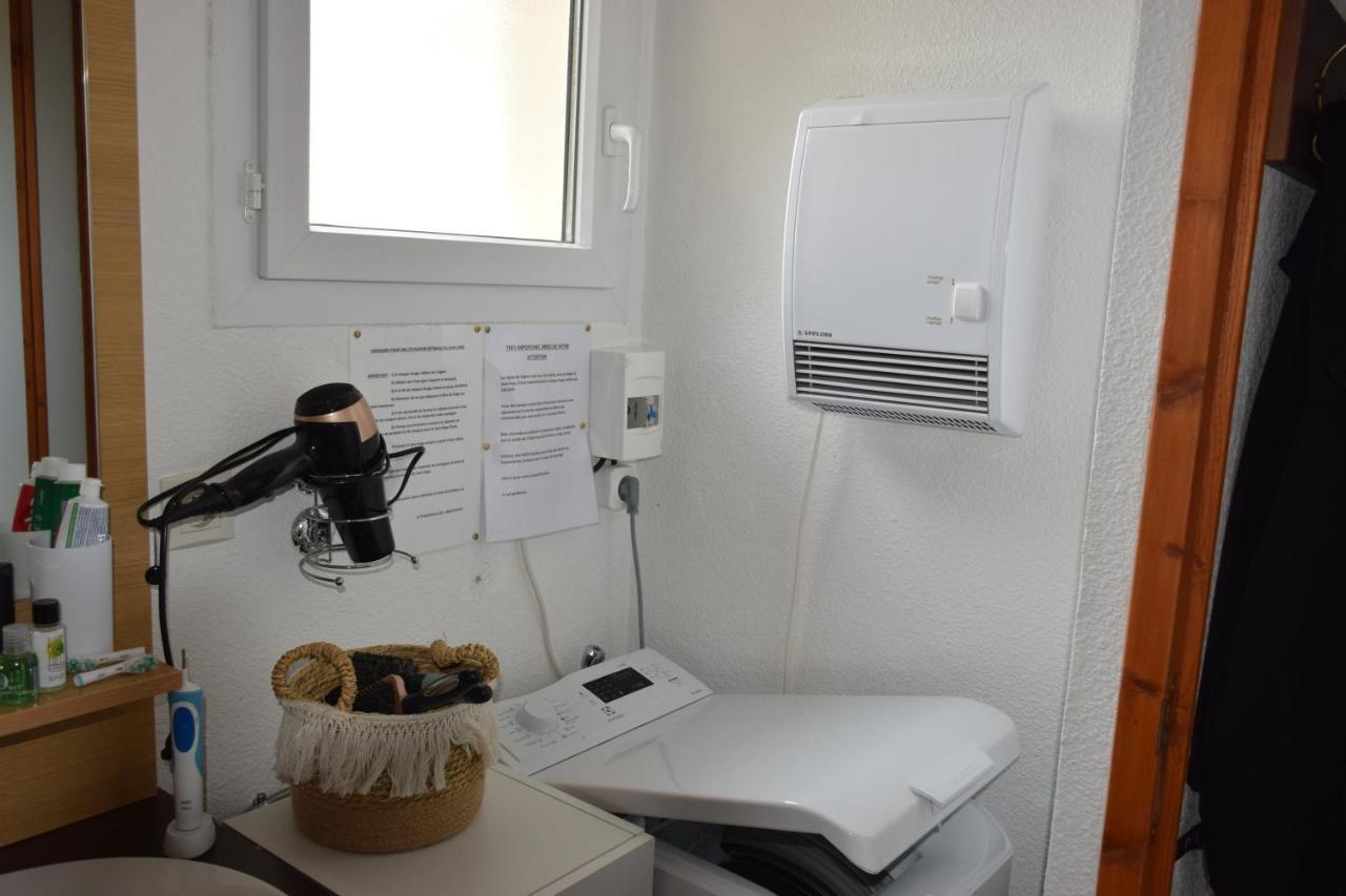 Location Maison à 46160 Hébergement de vacances