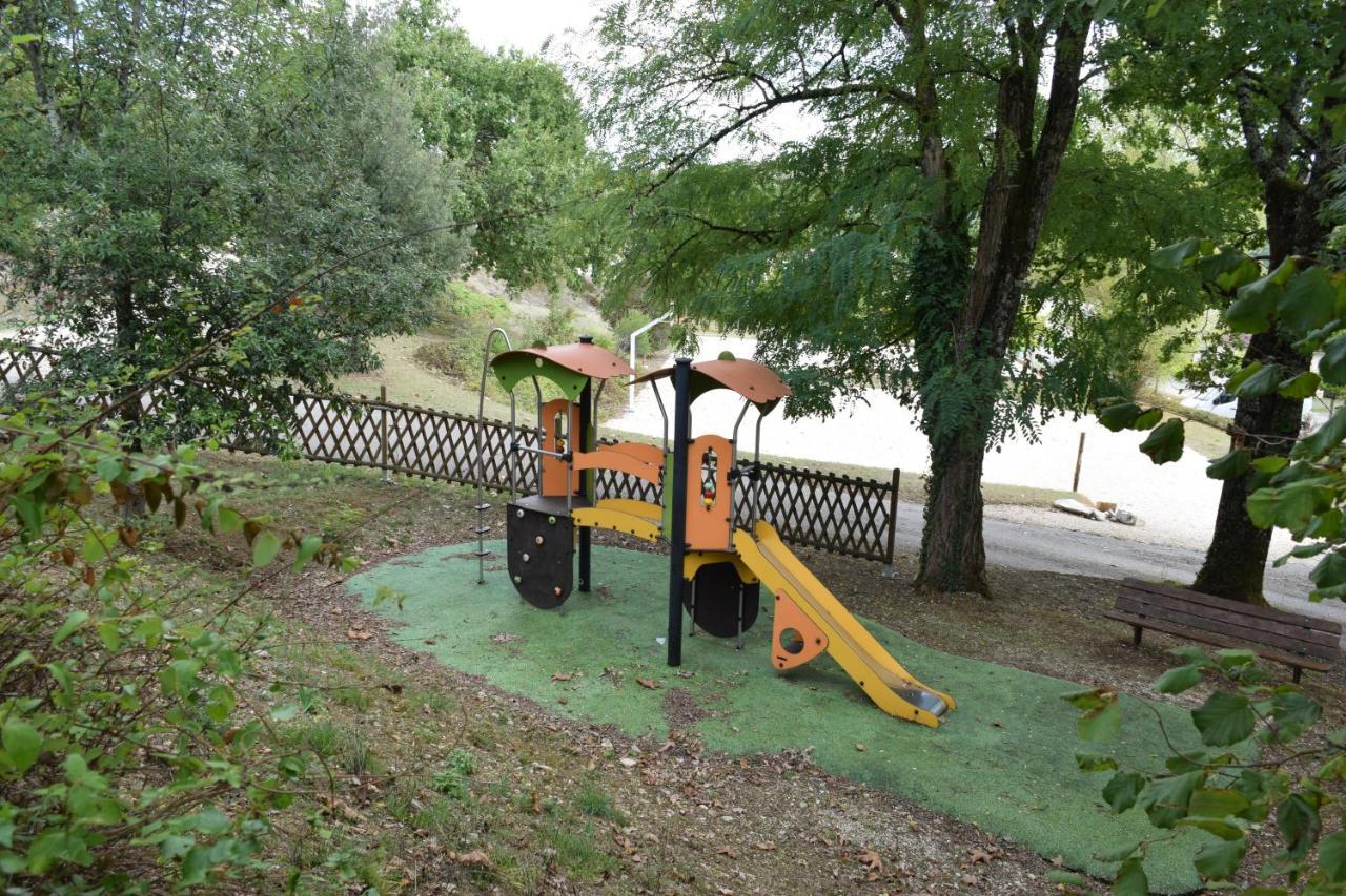 Location Maison à 46160 Cajarc